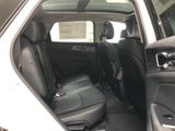 New 2026 Kia Sportage SUV