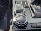 Used 2026 Toyota Tacoma Truck