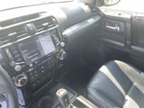 Used 2021 Toyota 4Runner SUV