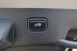 New 2026 Kia Sportage SUV