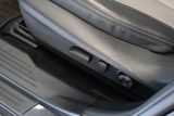 Used 2024 Subaru Outback SUV