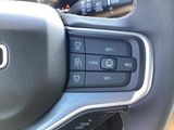New 2026 Jeep Grand Wagoneer L SUV