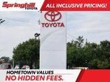 Used 2015 Toyota Avalon Sedan