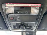 Used 2022 Toyota Tacoma Truck