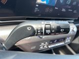 Used 2025 Hyundai Kona SUV