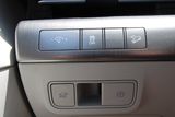 Used 2024 Hyundai Kona SUV
