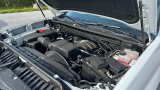New 2025 Chevrolet Silverado 3500HD Truck