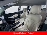 Used 2020 Buick Envision SUV