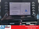 Used 2024 Toyota Camry Sedan