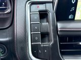 Used 2024 Chevrolet Tahoe SUV