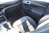 Used 2023 Ford Explorer SUV