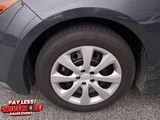 Used 2024 Toyota Corolla Sedan