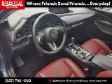 Used 2025 Mazda CX-30 SUV