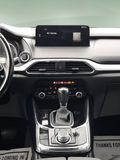 Used 2022 Mazda CX-9 SUV