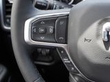 New 2026 Ram 1500 Truck