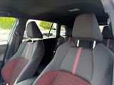 Used 2024 Toyota Corolla Cross SUV