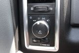 Used 2019 Ram 1500 Classic Truck