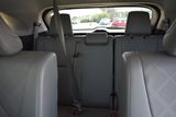 Used 2022 Toyota Highlander SUV