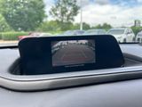 Used 2024 Mazda CX-30 SUV