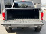 Used 2018 Ford F-150 Truck