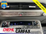 Used 2021 Hyundai Palisade SUV