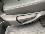 Used 2024 Toyota Grand Highlander Hybrid SUV