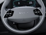 New 2026 Kia Niro SUV