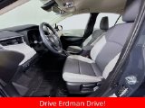 Used 2026 Toyota Corolla Sedan
