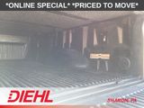 Used 2022 Ford F-250SD Truck