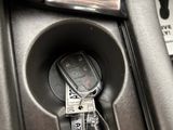 Used 2020 Cadillac XT5 SUV