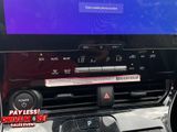 Used 2024 Toyota bZ4X SUV