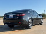 Used 2019 Mazda Mazda6 Sedan