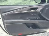 Used 2025 Toyota Camry Sedan