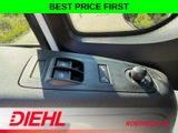 New 2026 Ram ProMaster 2500 Van