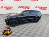 Used 2022 Dodge Durango SUV