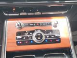 Used 2021 Lincoln Aviator SUV