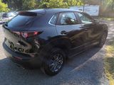 Used 2023 Mazda CX-30 SUV