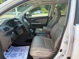 Used 2014 Honda CR-V SUV