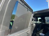 Used 2022 Toyota Tundra Hybrid Truck