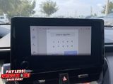 Used 2025 Toyota Corolla Cross SUV