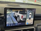 Used 2025 Toyota Tacoma Truck