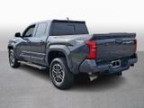 Used 2024 Toyota Tacoma Truck