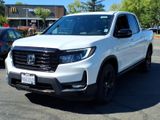 Used 2023 Honda Ridgeline Truck
