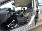 Used 2016 Honda Civic Sedan