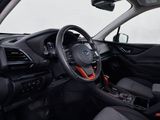 Used 2023 Subaru Forester SUV