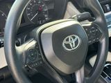 Used 2024 Toyota Corolla Sedan