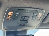 Used 2024 Toyota Sienna Van