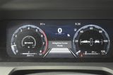 Used 2024 Toyota Tacoma Truck