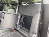 Used 2022 Chevrolet Silverado 2500HD Truck