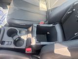 Used 2025 Subaru Forester SUV